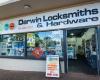 Darwin Locksmiths & Hardware