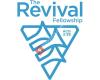 Darwin Revival Fellowship
