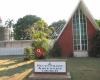 Darwin Seventh Day Adventist Church