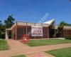 Darwin Veterinary Hospital