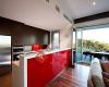 Dash Architects