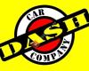 Dash Car Company