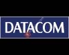 Datacom Systems Limited - Taranaki