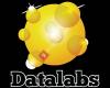 Datalabs