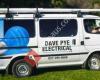 Dave Pye Electrical Ltd
