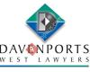 Davenports West Lawyers