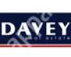 Davey Real Estate