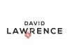 David Lawrence