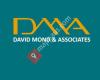 David Mond & Associates
