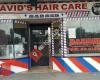 David's Hair Care