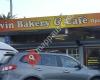 Davin Bakery & Cafe