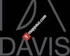 Davis Accountants