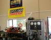 Davis Auto Electrical Queenstown
