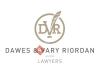 Dawes & Vary Riordan Pty Ltd