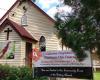 Dayboro Uniting Church