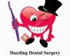 Dazzling Dental