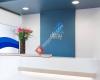 DBay Dental