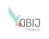 DBIJ Finance Pty Ltd