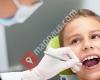 DC Dental Clinic