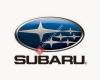 DC Motors Subaru