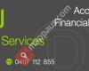 DCJ Financial Services