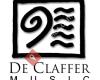 De Claffer Music Productions