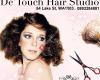 De'Touch Hair Studio