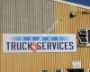 Deans Truck Services