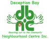 Deception Bay Neighbourhood Centre (DBNC)