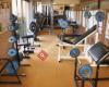 Deception Bay Squash & Fitness Centre - 