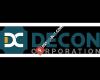 Decon Corporation Pty Ltd
