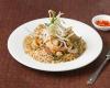 Dee Dee Thai Cuisine