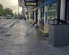 Dee Why B-Line, Pittwater Rd