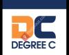 Degree C Pty Ltd