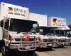 Delco Removals and Storage Adelaide