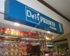 Deli Fresco Bondi Junction