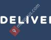 Deliverit Software Pty Ltd