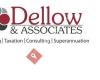 Dellow & Associates