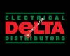 Delta Electrical Distributors