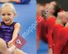 Delta Gymnastics Brisbane - Clayfield Venue