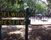 Delwood Reserve