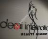 Demi International Beauty Academy