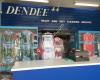 Dendee Dry Cleaners