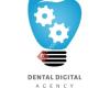 Dental Digital Agency