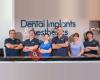Dental Implants and Aesthetics