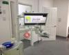 Dental @ Niddrie Plaza