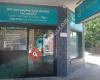 Dental One Lower Templestowe - Dental Clinic