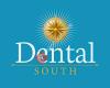 Dental South