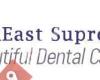 DonEast Supreme Dental