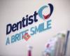 Dentist A Brite Smile: Dentist Nunawading